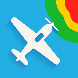 Aeromet – METAR & TAF 7.3.6