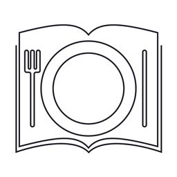Open Eats Journal 1.19.0