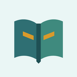Tutor Language 1.0.3