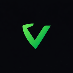 Veil 1.0.0-beta.9