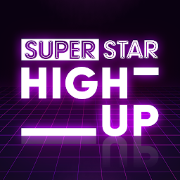 SUPERSTAR HIGHUP 3.32.2