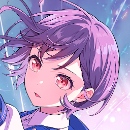 BanG Dream! Our Notes 1.0.6