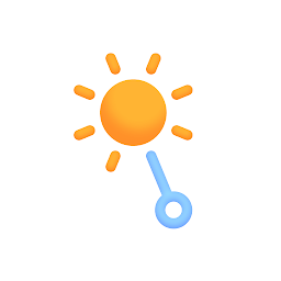 BabyWeather 2.4.3