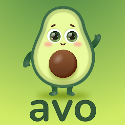 Avo – прикорм и трекер питания 4.1.16