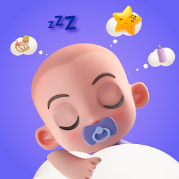 Midmoon – Baby Sleep Tracker 1.7.13