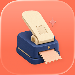 Stampify: Photo Stamp Maker 3.6