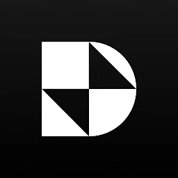 DanceHit 1.0.11