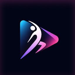 Dance AI 1.1.4