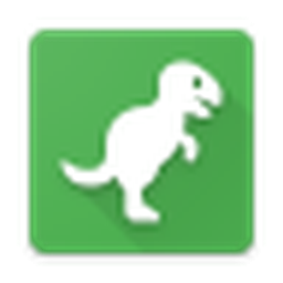 RCX — Rclone for Android 1.12.2