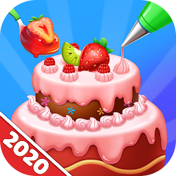 Food Diary: игры с кулинарией 3.2.0
