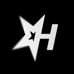 Hypelist: Списки для всего 4.4.4