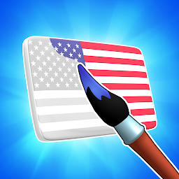 Paint the Flag 2.7.12