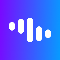 Music AI – AI Cover & Songs 4.5.0