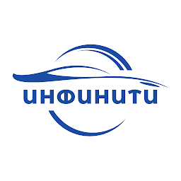 Такси Инфинити 18.0.0-202604200941