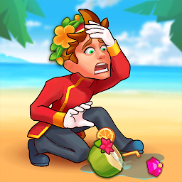 Hotel Empire Fever 1.3.5