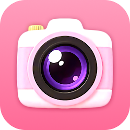 Bling Cam – камера красоты 2.0.2