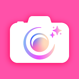 XBeauty – Beauty Camera Selfie Makeup 1.8.1_20260806
