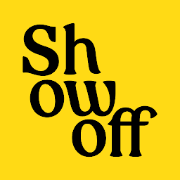 Showoff: create an ideal look 2.2.3