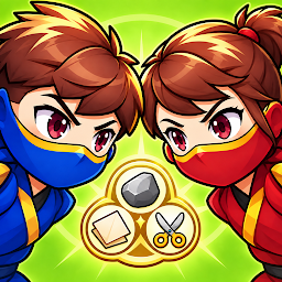 NinjaRPS 3.0.5
