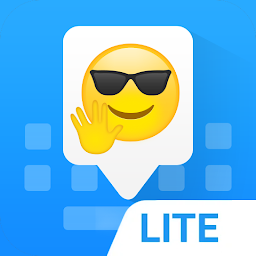 Facemoji Keyboard Lite 2.5.6