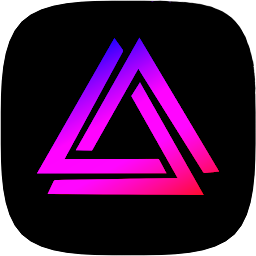 Alpha Hybrid Launcher 15.7