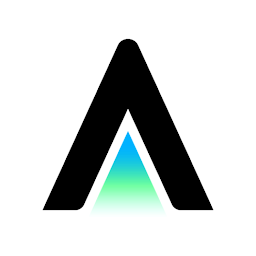 Accio: ИИ-агент Alibaba 1.43.1