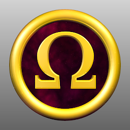 SSE – Universal Encryption App 3.1.2