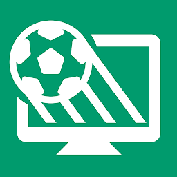 Футбол по ТВ и Livescore 10.2.9.3