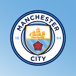 Man City 4.0.1