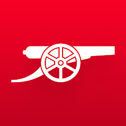 The Arsenal 12.12.90
