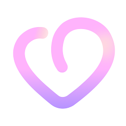 Love8 – приложение для пар 3.18.0