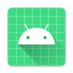 Typhoon Eye 1.3.1