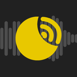 Nightblast 1.0.6