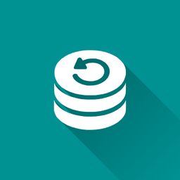 ResticDroid 0.3.0