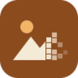 Sepia 0.6.2