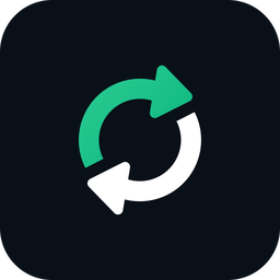 SilentSuite – Secure Data Sync 0.5.13-beta