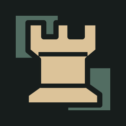 Square Chess 1.4.1
