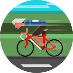 BikeComputer 9.1.0