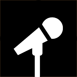 Stimuler AI: English Fluency 2.4.33