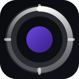 Stanza: Pomodoro Timer 0.1.2