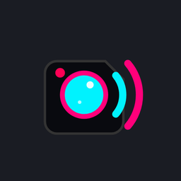 LensCast 0.1.6