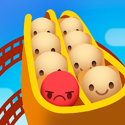 Overcrowded: Tycoon 2.25.0