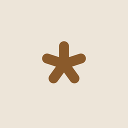 Grove 1.9.0