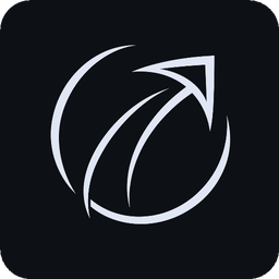 AppStow 3.0.3