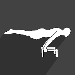 Thenics: Calisthenics Coach 7.0.26
