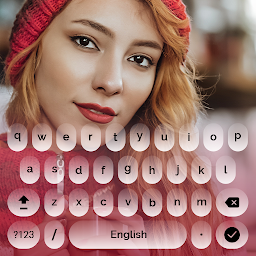 My Photo keyboard 71.0