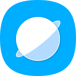 Веб-браузер и Web Explorer 6.0.8