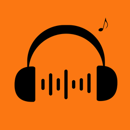 Aradia: LibriVox listener 3.0.6