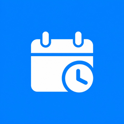 DayCalcy 3.43.5