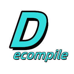 Декомпилятор APK: jadx/apktool